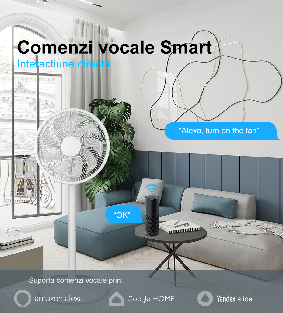 Priza Inteligenta Smart Plug in WiFi Control Aplicatie 16A Livolo 